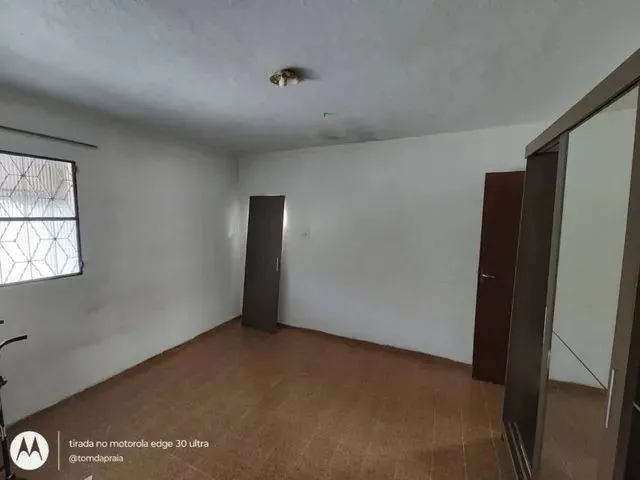 Imagem 8: Pl12 - Compre o Seu Imóvel de Forma Parcelada
