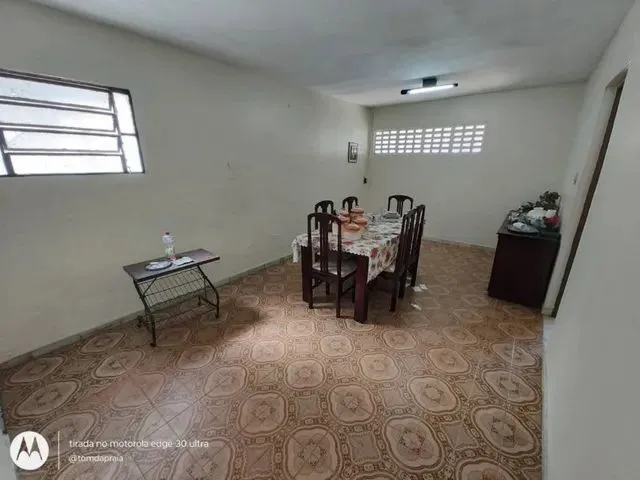Imagem 2: Pl12 - Compre o Seu Imóvel de Forma Parcelada