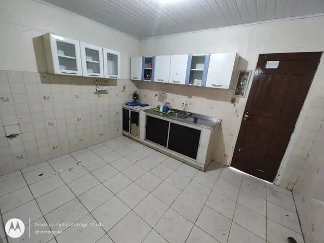 Imagem 6: Pl12 - Compre o Seu Imóvel de Forma Parcelada