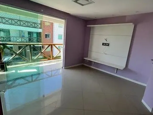 Imagem: Apartamento 3/4 no Foz do Joanes, Buraquinho