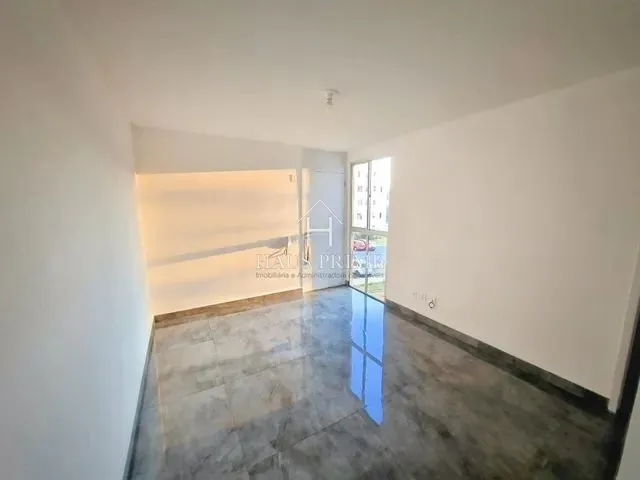 Imagem: Locação