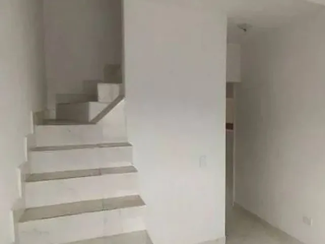 Imagem: Gs-Saia Já do Aluguel