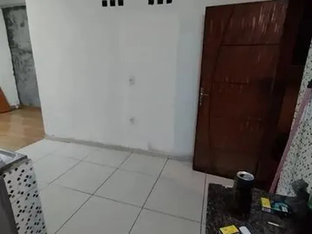 Imagem: Alugo Casa em Itapuã