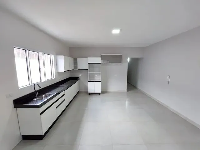 Imagem: Alugue de Forma Rápida e Sem Burocracia
