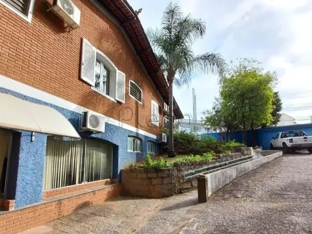Imagem: Venda e Locação