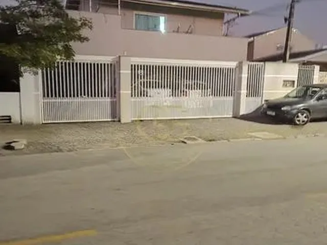 Imagem: Casa de Condomínio em Costa Cavalcanti