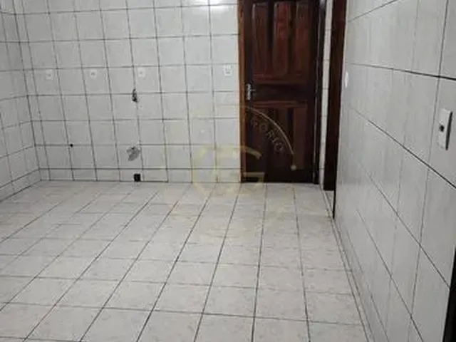 Imagem 9: Casa de Condomínio em Costa Cavalcanti - Itajaí, Sc