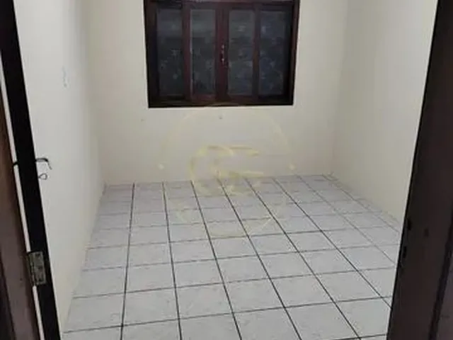 Imagem 6: Casa de Condomínio em Costa Cavalcanti - Itajaí, Sc