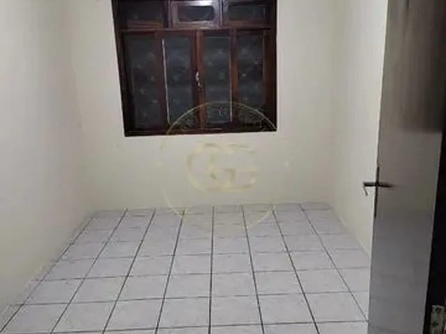 Imagem 2: Casa de Condomínio em Costa Cavalcanti - Itajaí, Sc