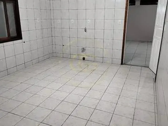 Imagem 5: Casa de Condomínio em Costa Cavalcanti - Itajaí, Sc