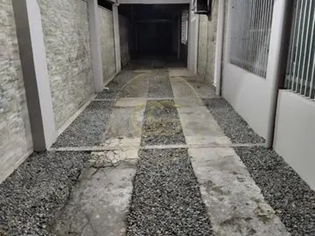 Imagem 7: Casa de Condomínio em Costa Cavalcanti - Itajaí, Sc