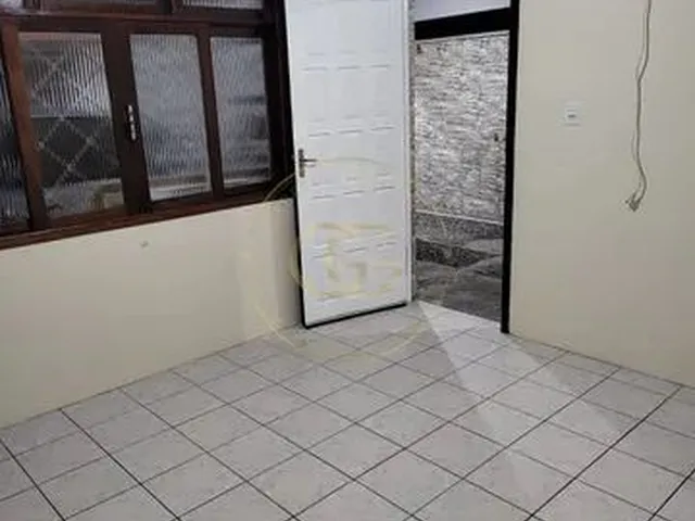Imagem 8: Casa de Condomínio em Costa Cavalcanti - Itajaí, Sc