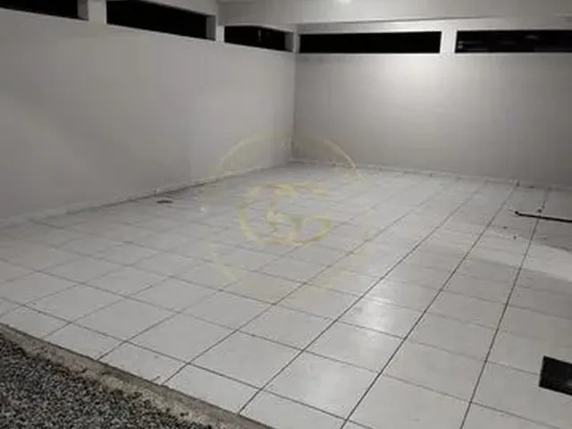 Imagem 4: Casa de Condomínio em Costa Cavalcanti - Itajaí, Sc