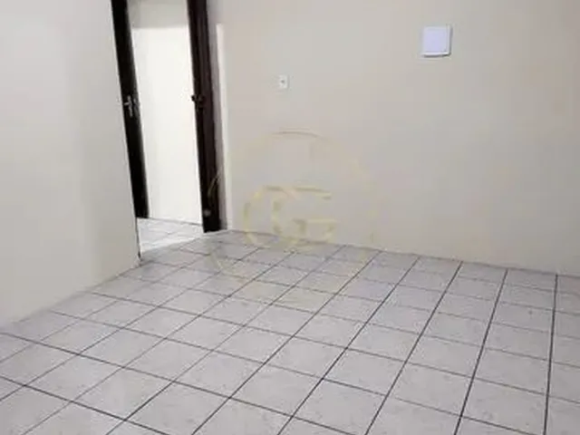 Imagem 3: Casa de Condomínio em Costa Cavalcanti - Itajaí, Sc