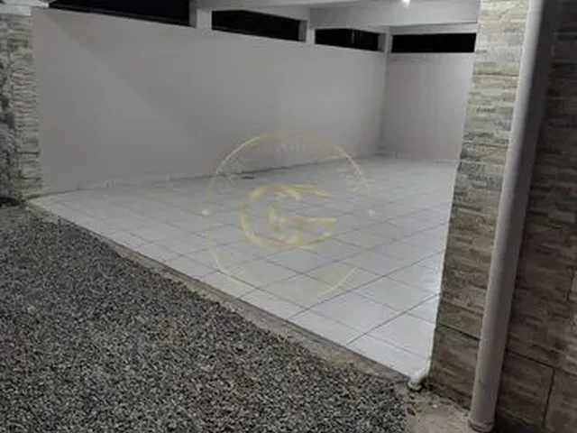 Imagem 10: Casa de Condomínio em Costa Cavalcanti - Itajaí, Sc