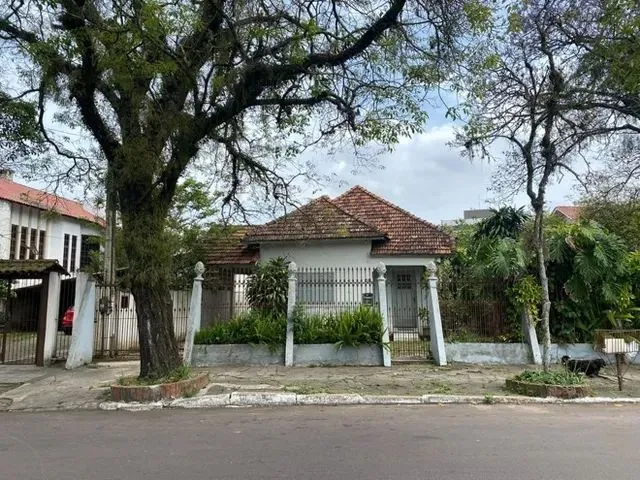 Imagem: Esteio - Casa - Centro