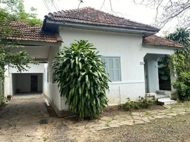 Imagem 6: Esteio - Casa - Centro