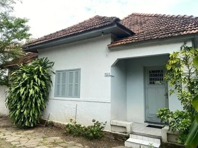 Imagem 4: Esteio - Casa - Centro