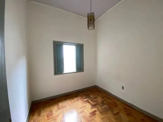 Imagem 14: Esteio - Casa - Centro