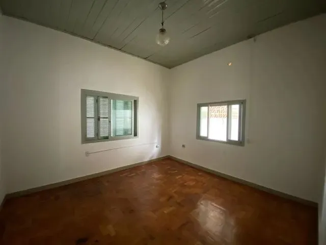 Imagem 13: Esteio - Casa - Centro