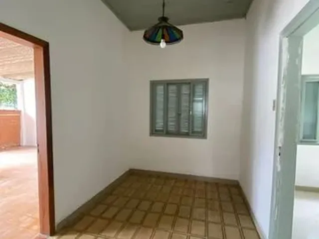 Imagem 5: Esteio - Casa - Centro