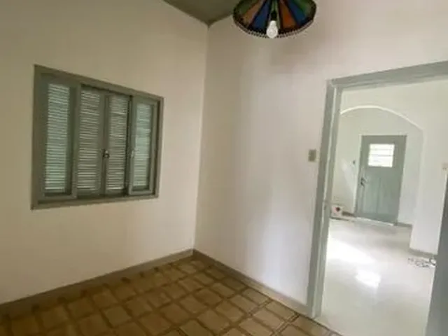 Imagem 7: Esteio - Casa - Centro