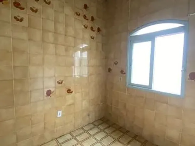 Imagem 12: Esteio - Casa - Centro