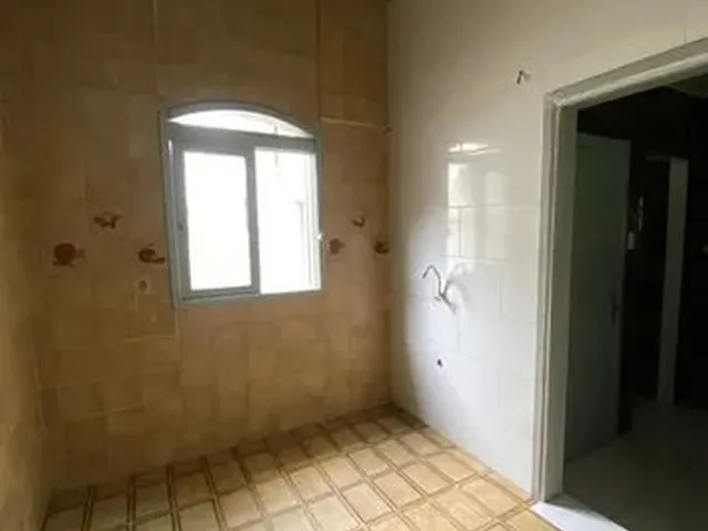 Imagem 11: Esteio - Casa - Centro
