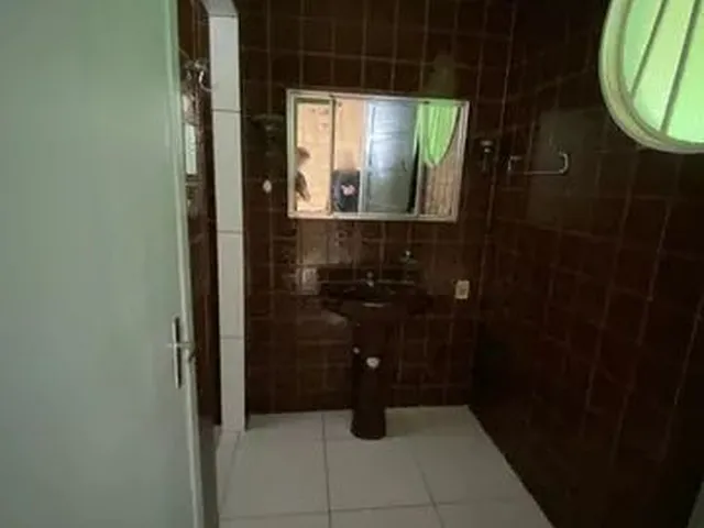 Imagem 2: Esteio - Casa - Centro