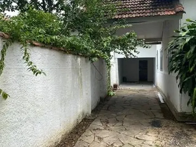 Imagem 9: Esteio - Casa - Centro