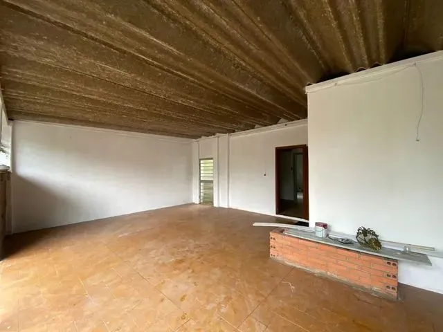 Imagem 3: Esteio - Casa - Centro