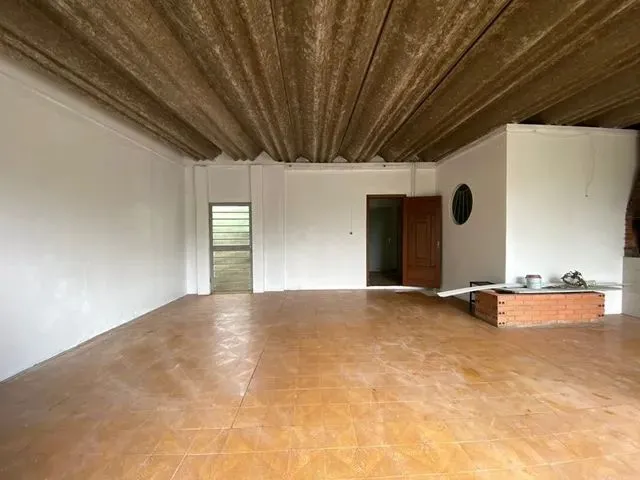 Imagem 10: Esteio - Casa - Centro
