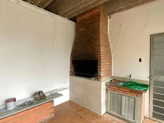 Imagem 8: Esteio - Casa - Centro