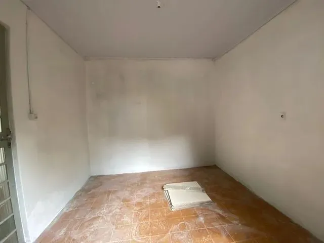 Imagem 16: Esteio - Casa - Centro