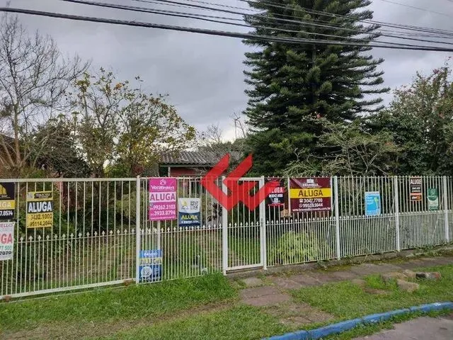 Imagem: Casa Bem Localizada