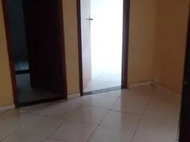 Imagem 1: Aluga-Se Kitnet Casa com 1 dormitório
