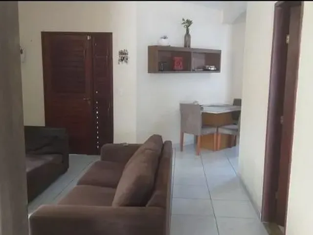 Imagem: Casa para Aluguel e Venda Tem 160M² com