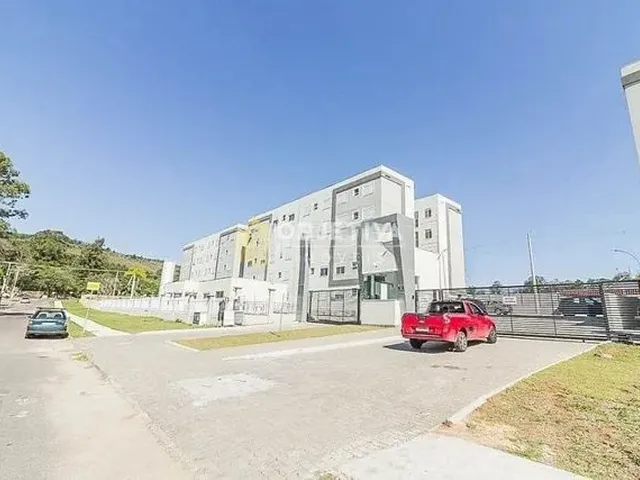Imagem: Apartamento para Locação, Mário Quintana