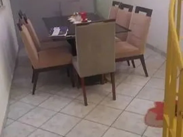 Imagem: Tp04. Disponível pra Venda