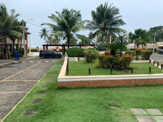 Imagem 9: Casa / Vilage Duplex 3/4 Mobiliada Stella Maris Condomínio Clube 50M da Praia - Venda R