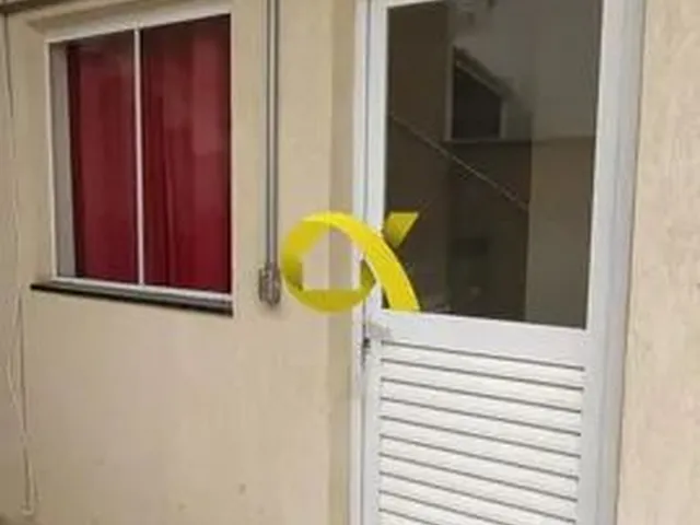 Imagem: Kitnet Mobiliada - São Dimas