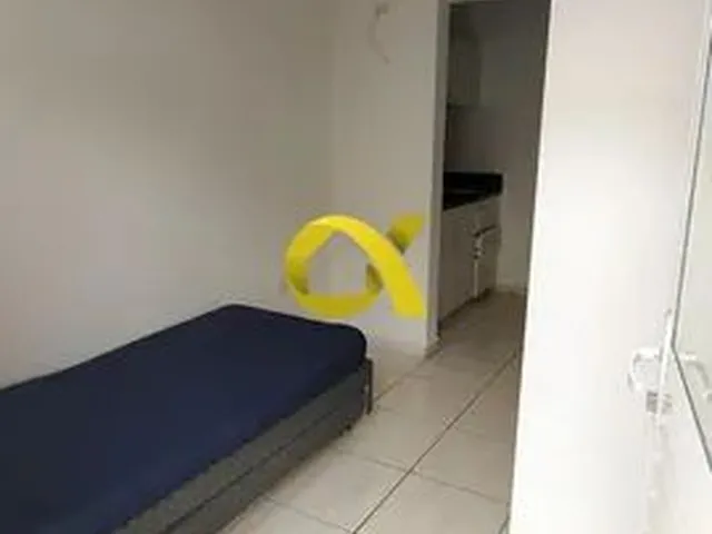 Imagem 7: Kitnet Mobiliada - São Dimas