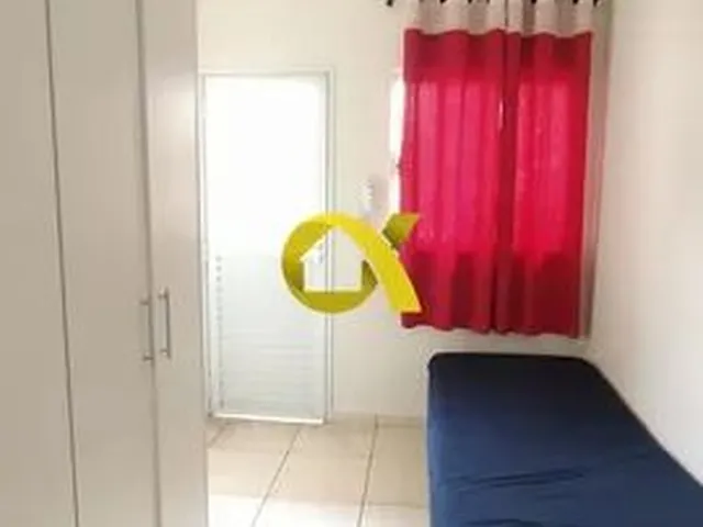 Imagem 3: Kitnet Mobiliada - São Dimas