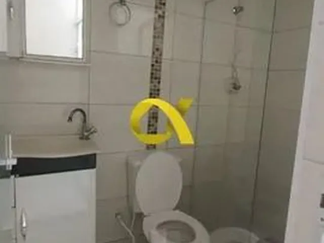 Imagem 8: Kitnet Mobiliada - São Dimas