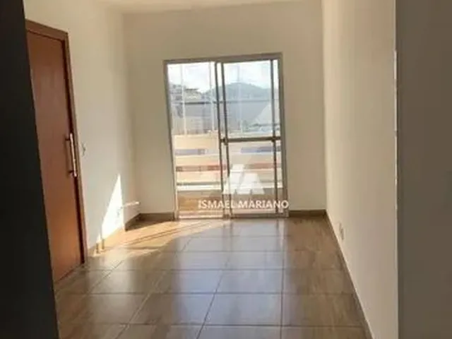 Imagem: Apartamento com 2 Dormitórios para Alugar