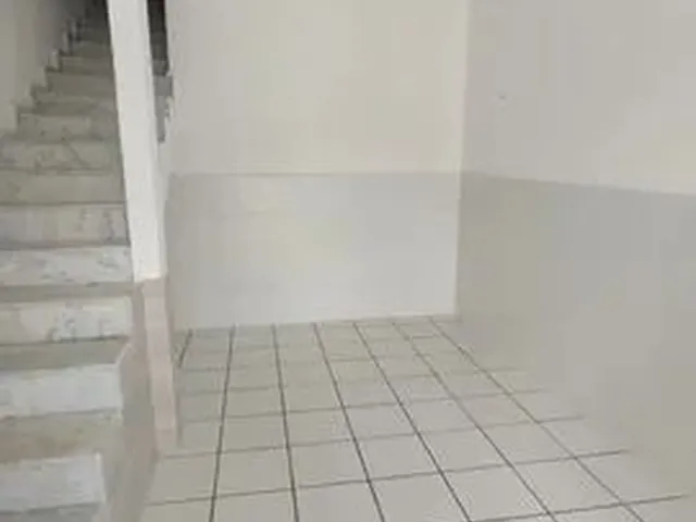 Imagem 5: Aluga-Se Casa/Sobrado para Aluguel no Bairro de Candelária !