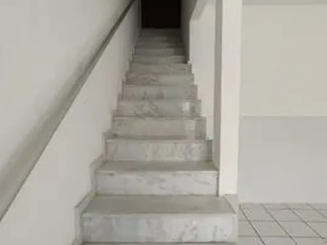 Imagem 7: Aluga-Se Casa/Sobrado para Aluguel no Bairro de Candelária !