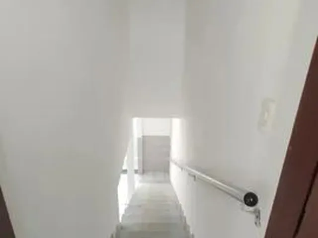 Imagem 6: Aluga-Se Casa/Sobrado para Aluguel no Bairro de Candelária !