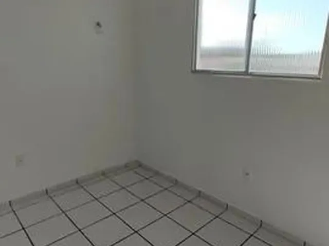 Imagem 12: Aluga-Se Casa/Sobrado para Aluguel no Bairro de Candelária !