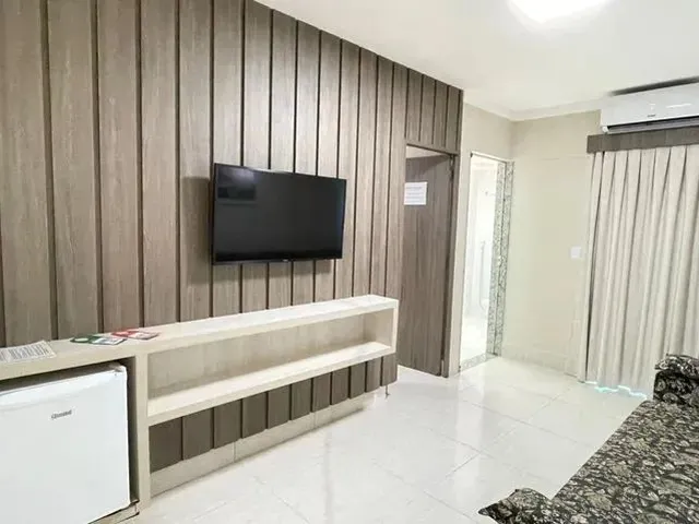 Imagem: Apartamento para Venda Tem 58 Metros Quadrados